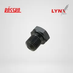 SG-4852 LYNXauto Пробка резьбовая для масляного поддона