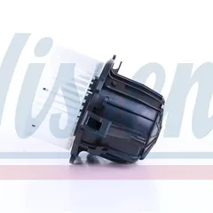87428 Nissens вентилятор