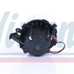 87428 Nissens вентилятор