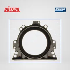 71000600 Ajusa Сальник с фланцем