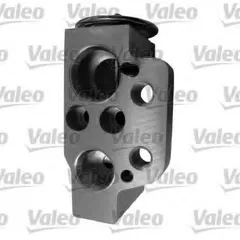 509901 Valeo Расширительный клапан кондиционера