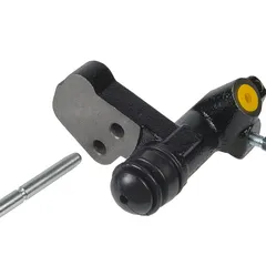 05-84416-SX Stellox Цилиндр сцепления рабочий Nissan Almera