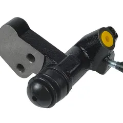 05-84416-SX Stellox Цилиндр сцепления рабочий Nissan Almera
