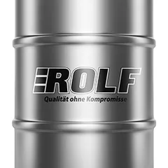 322304 ROLF Hydraulic HVLP 46 208л