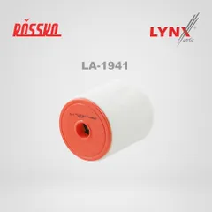 LA-1941 LYNXauto Воздушный фильтр