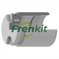 P304101 Frenkit Поршень тормозного суппорта | зад |