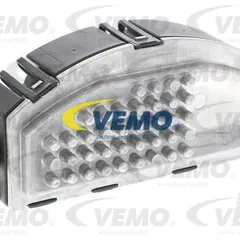 V10-79-0032 Vemo Регулятор