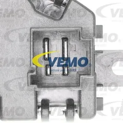 V10-79-0032 Vemo Регулятор