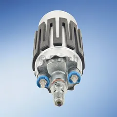 0 580 464 125 Bosch Насос топливный