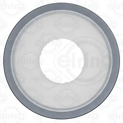 561960 Elring Кольцо уплотнительное