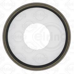 561960 Elring Кольцо уплотнительное