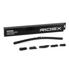 298W0151 RIDEX Щетка стеклоочистителя