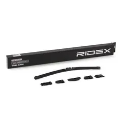 298W0151 RIDEX Щетка стеклоочистителя