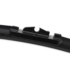 298W0151 RIDEX Щетка стеклоочистителя