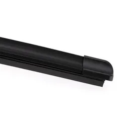 298W0151 RIDEX Щетка стеклоочистителя