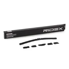 298W0151 RIDEX Щетка стеклоочистителя