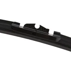 298W0151 RIDEX Щетка стеклоочистителя