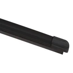 298W0151 RIDEX Щетка стеклоочистителя