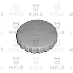 134022 AKRON-MALO Closure