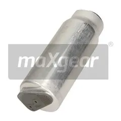AC457588 MAXGEAR Осушитель