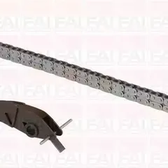 OPCK2 FAI Цепь, привод маслонасоса