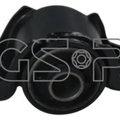 531501 GSP Подвеска