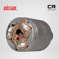 G5150208 Carville Racing Смазка CR для трипоидного ШРУС, литиевая, туба, 375 г