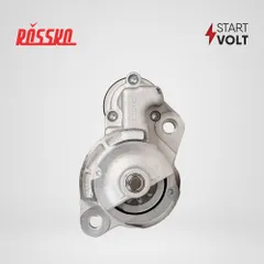 LSt 1857 STARTVOLT Стартер для а/м VAG A6 (04-) 2.4FSI/2.8FSI/3.2FSI 1,2кВт