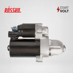 LSt 1857 STARTVOLT Стартер для а/м VAG A6 (04-) 2.4FSI/2.8FSI/3.2FSI 1,2кВт
