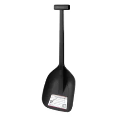 R9190200 ARNEZI Лопата для снега 69см из полиамида