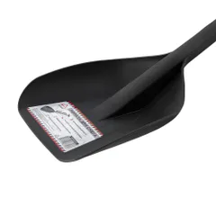 R9190200 ARNEZI Лопата для снега 69см из полиамида