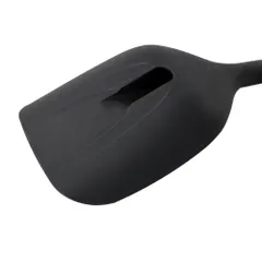 R9190200 ARNEZI Лопата для снега 69см из полиамида