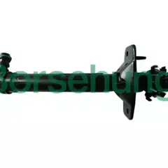 B18503 Borsehung Распылитель правый