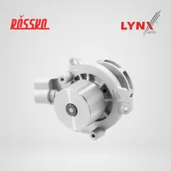 CW-0422 LYNXauto Водяной насос