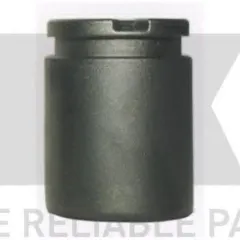 8699045 NK Поршень цилиндра заднего суппорта (38 мм) / ALFA ROMEO,AUDI,CITROEN,FIAT,FORD,HONDA,NISSAN,PEUGEOT,RENAULT,OPEL,SEAT,SKODA,TOYOTA,VOLVO,VW