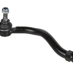 51-00280-SX Stellox Наконечник рулевой правый VW Sharan 95> | перед |