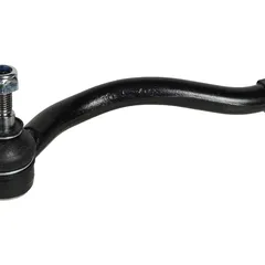 51-00280-SX Stellox Наконечник рулевой правый VW Sharan 95> | перед |