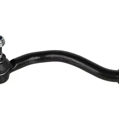 51-00280-SX Stellox Наконечник рулевой правый VW Sharan 95> | перед |