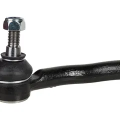 51-00280-SX Stellox Наконечник рулевой правый VW Sharan 95> | перед |