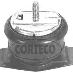 95773 Corteco Подвеска, двигатель