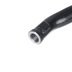 51-00280A-SX Stellox Наконечник рулевой, правый, VW Sharan 95, передний