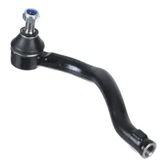 51-00280A-SX Stellox Наконечник рулевой, правый, VW Sharan 95, передний