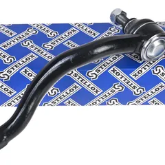 51-00280A-SX Stellox Наконечник рулевой, правый, VW Sharan 95, передний