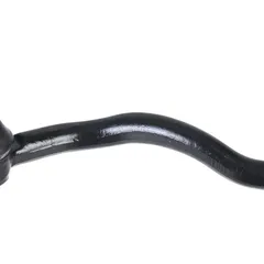 51-00280A-SX Stellox Наконечник рулевой, правый, VW Sharan 95, передний