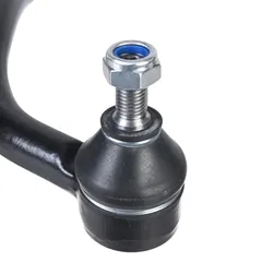 51-00280A-SX Stellox Наконечник рулевой, правый, VW Sharan 95, передний