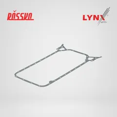 SG-1378 LYNXauto Прокладка для масляного поддона