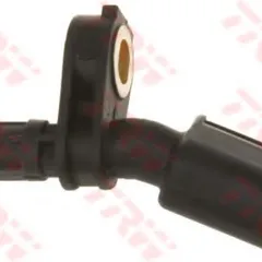 GBS2513 TRW Датчик ABS | перед лев |