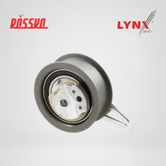PB-1331 LYNXauto Ролик натяжной ГРМ
