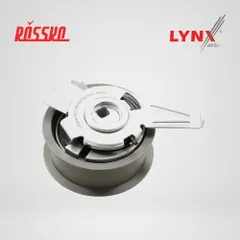 PB-1331 LYNXauto Ролик натяжной ГРМ