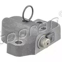 304 755 Topran Натяжитель